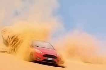 短信轰在线网页版入口