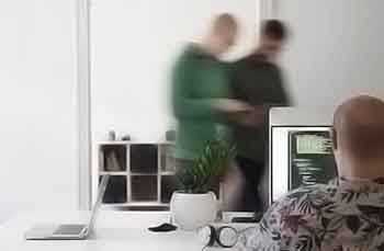 短信轰在线网页版入口