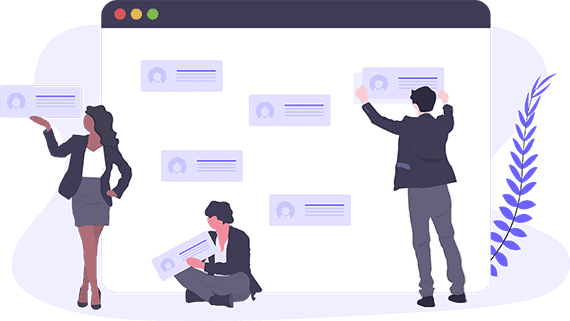 无限轰炸手机号码软件
