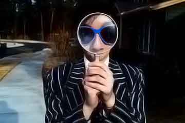 会员中心快速的在线短信轰炸机网页版