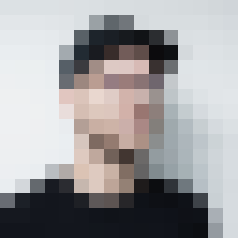 短信狂轰滥炸软件