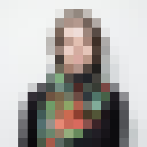 充值网站便宜的手机号连环呼叫软件