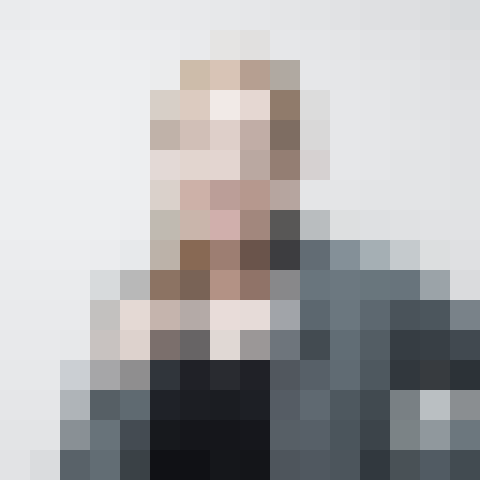 短信轰在线网页版入口